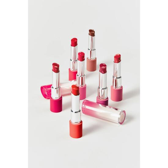 espoir Nowear Lipstick Balming Glow Ash Maple