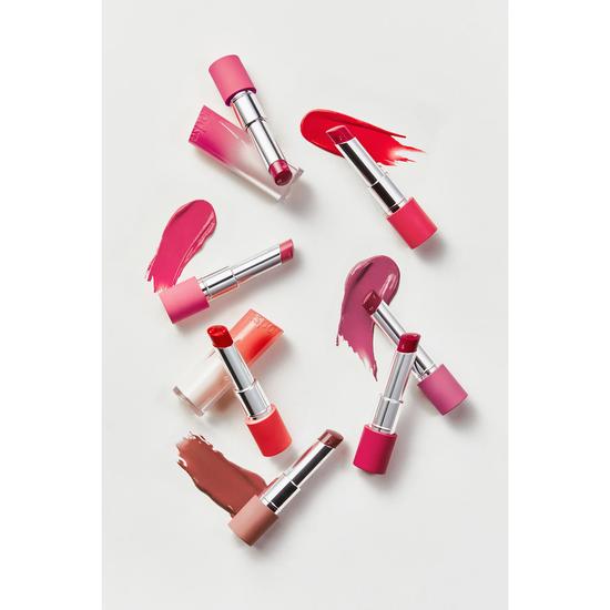 espoir Nowear Lipstick Balming Glow Ash Maple
