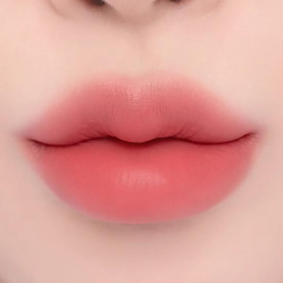 espoir Nowear Lipstick Volume Matte #1 Fog Mauve