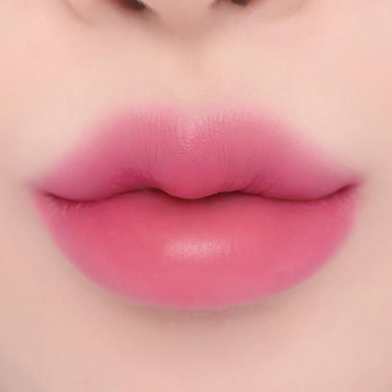 espoir Nowear Lipstick Volume Matte #1 Fog Mauve