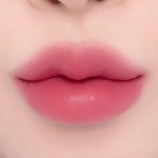 espoir Nowear Lipstick Volume Matte #1 Fog Mauve