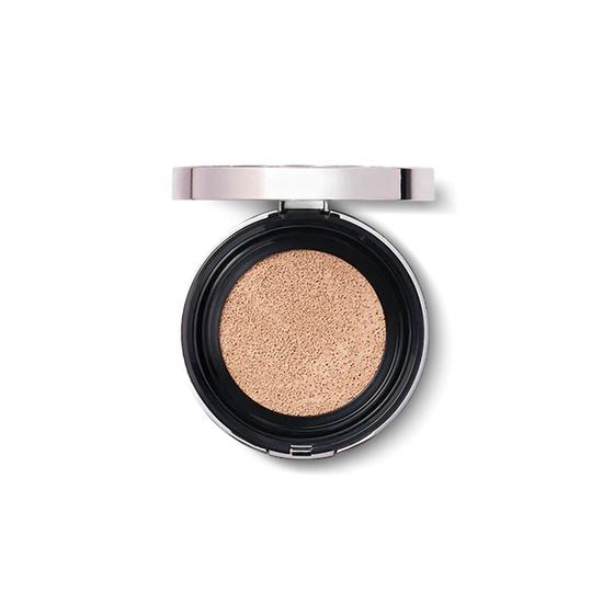 espoir Protailor Besilk Cushion Set #1 Vanilla