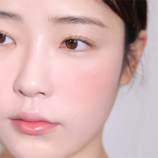 espoir Tone Pairing Cheek #1 PINK ICING 9.6g