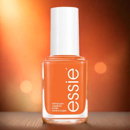 essie Core Nail Polish Keep You Posted Collection 768 Madrid It For The Gram