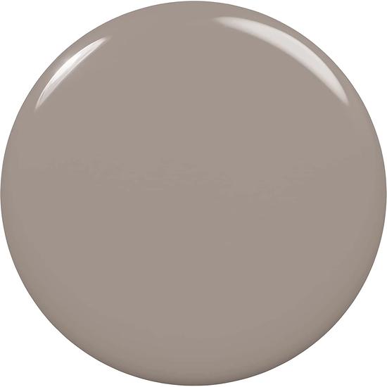 essie Expressie Nail Polish Nail Lacquer 460 Iced Out Filter