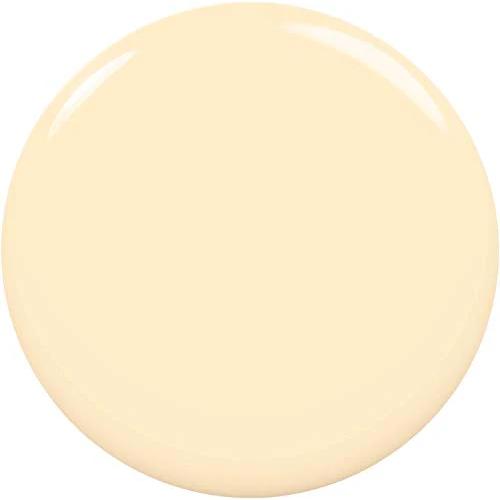 essie Expressie Quick Dry Nail Polish 120 Don't Hate, Curate