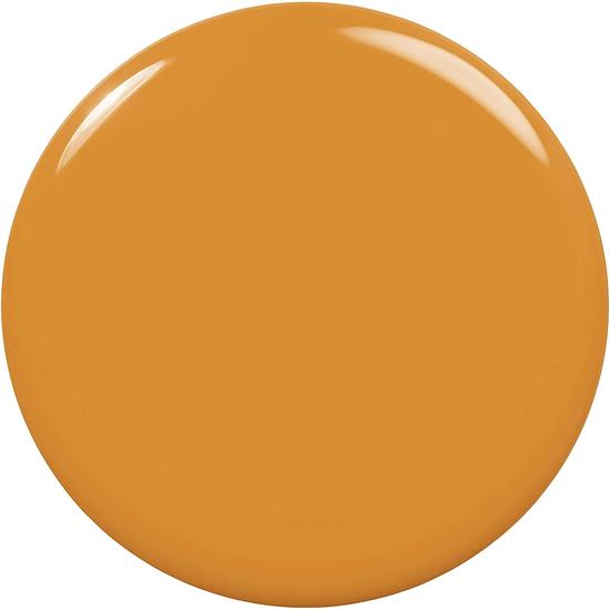 essie Expressie Quick Dry Nail Polish 120 Don't Hate, Curate