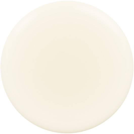 essie Gel Couture Matte Top Coat