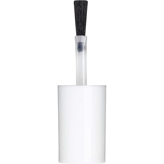 essie Get It Bright Base Coat 10ml