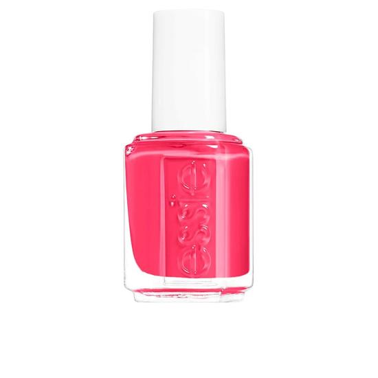 essie Nail Colour 59 Aperitiv