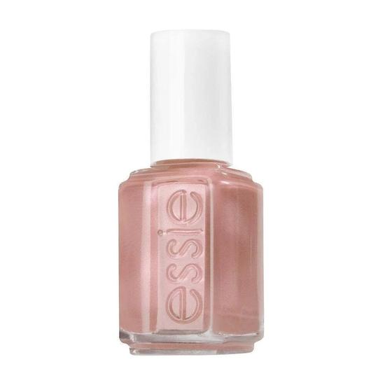 essie Nail Lacquer Cute As A Button