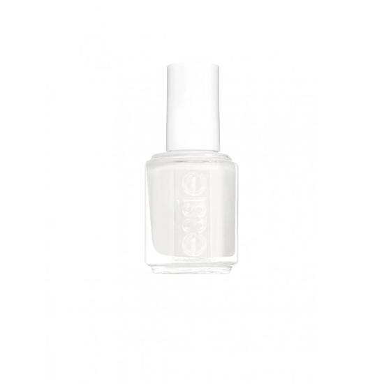 essie Nail Lacquer Cute As A Button
