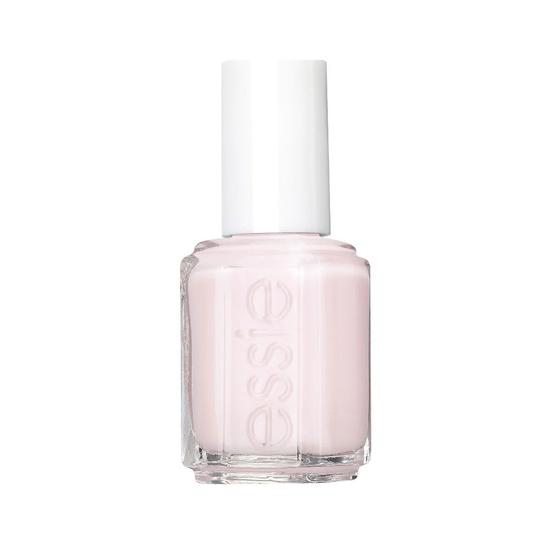 essie Nail Lacquer Cute As A Button