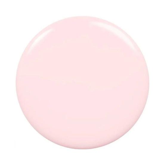 essie Nail Lacquer Cute As A Button