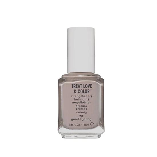 essie Nail Lacquer 70 Good Lighting 13.5ml