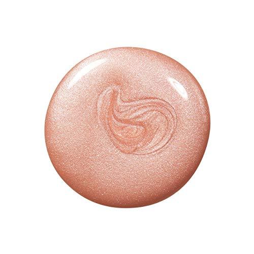 essie Nail Lacquer Nail Polish 495 Exposed