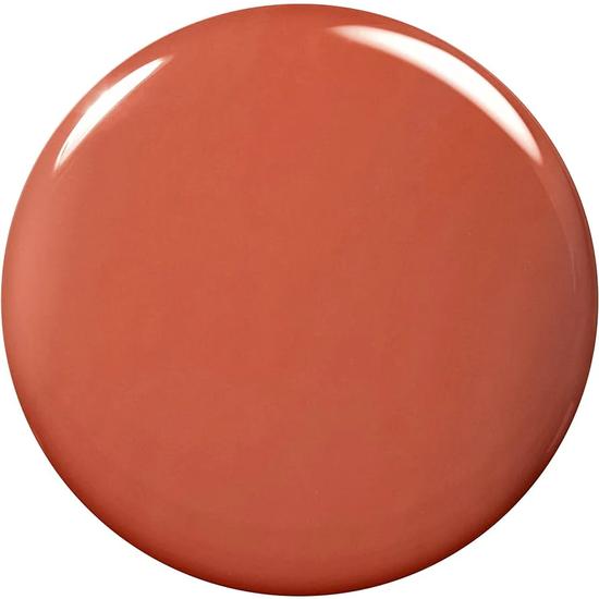 essie Nail Lacquer Nail Polish 495 Exposed