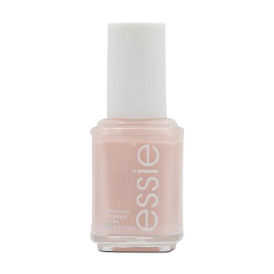 essie Nail Polish Tart Deco