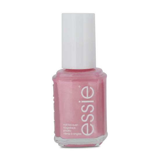 essie Nail Polish Tart Deco