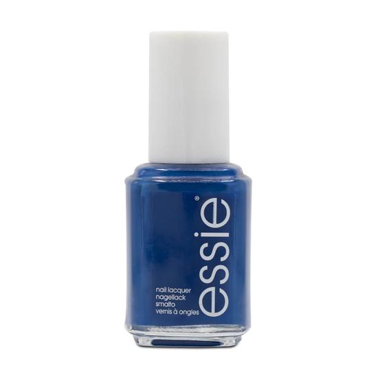 essie Nail Polish Tart Deco