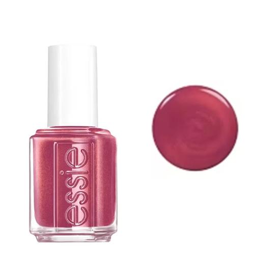 essie Nail Polish 824 Frilly Lillies