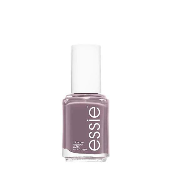 essie Original Nail Polish Lady Like