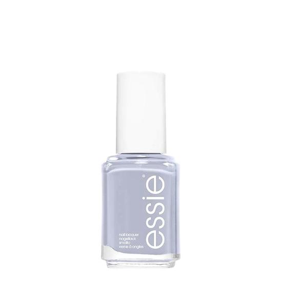 essie Original Nail Polish Lady Like