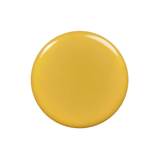 essie Original Nail Polish Lady Like