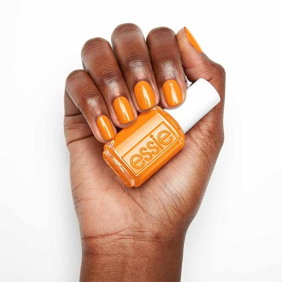 essie Original Nail Polish Lady Like