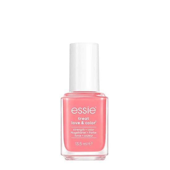 essie Treat Love Colour TLC Nail Polish Final Stretch