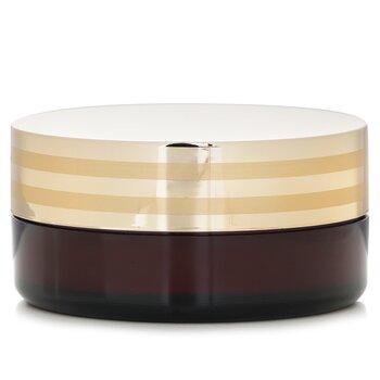 Estée Lauder Advanced Night Cleansing Balm With Lipid Rich Oil Infusion 70ml