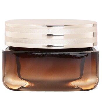 Estée Lauder Advanced Night Repair Overnight Treatment 65ml