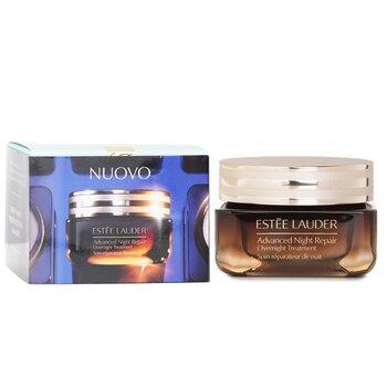 Estée Lauder Advanced Night Repair Overnight Treatment 65ml