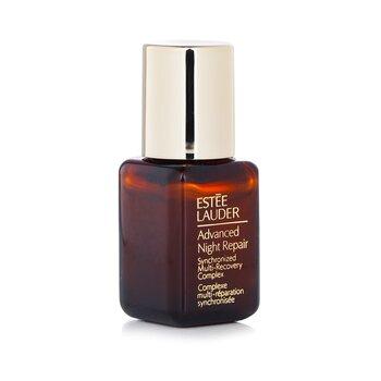 Estée Lauder Advanced Night Repair Synchronised Multi-Recovery Complex 7ml