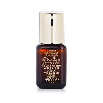 Estée Lauder Advanced Night Repair Synchronised Multi-Recovery Complex 7ml
