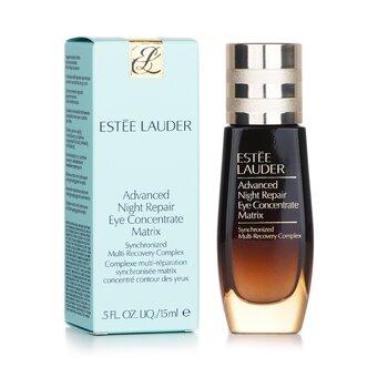 Estée Lauder Advanced Night Repair Eye Concentrate Recovery Complex 15ml