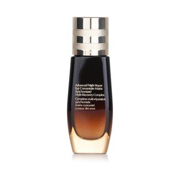 Estée Lauder Advanced Night Repair Eye Concentrate Recovery Complex 15ml