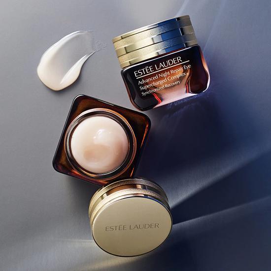 Estée Lauder Advanced Night Repair Eye Supercharged Complex 15ml