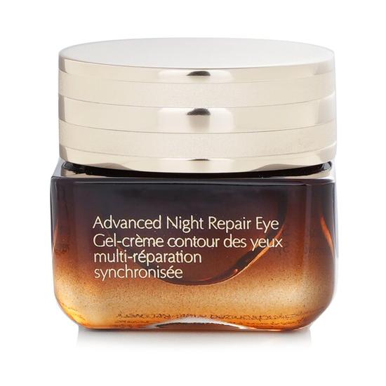 Estée Lauder Advanced Night Repair Eye Supercharged Gel Creme 15ml