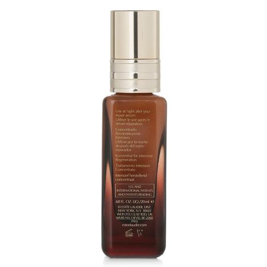 Estée Lauder Advanced Night Repair Intense Reset Concentrate 20ml