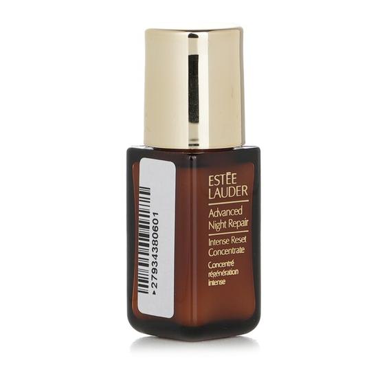 Estée Lauder Advanced Night Repair Intense Reset Concentrate 20ml