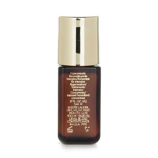 Estée Lauder Advanced Night Repair Intense Reset Concentrate 20ml