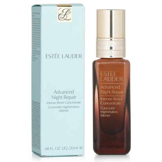 Estée Lauder Advanced Night Repair Intense Reset Concentrate 20ml