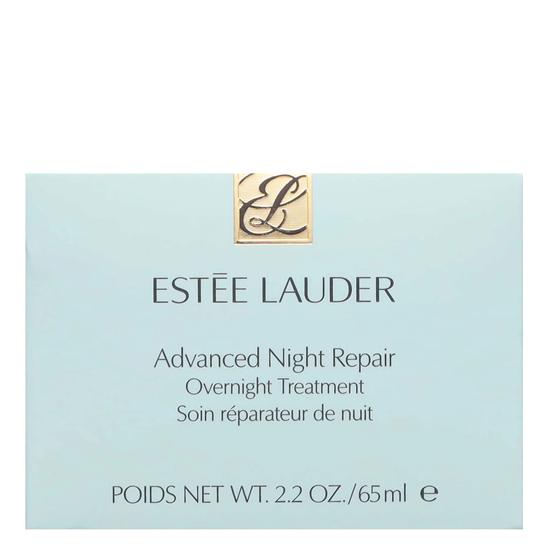 Estée Lauder Advanced Night Repair Overnight Treatment 65ml