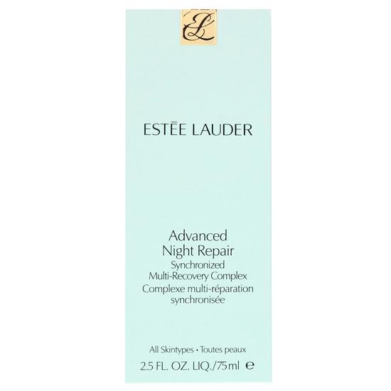 Estée Lauder Advanced Night Repair Synchronised Multi-Recovery Complex Serum 30ml