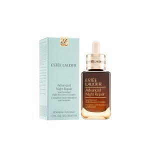 Estée Lauder Advanced Night Repair Synchronised Multi-Recovery Complex Serum 30ml