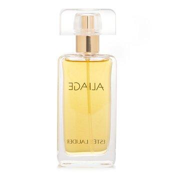 Estée Lauder Aliage Sport Eau De Parfum 50ml