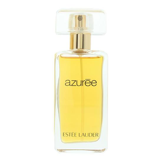 Estée Lauder Azuree Pure Eau De Parfum 50ml