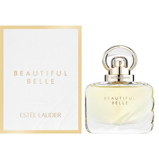 Estée Lauder Beautiful Belle Eau De Parfum 50ml