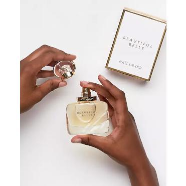 Estée Lauder Beautiful Belle Eau De Parfum 50ml